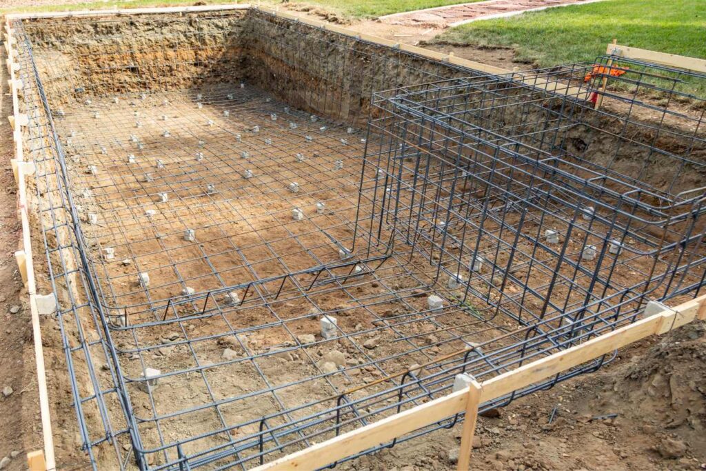 Guide ultime de construction piscine naturelle écologique - CFEC