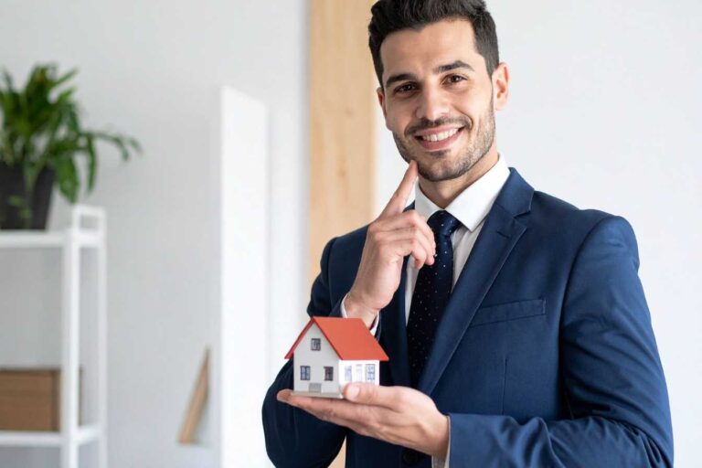 agence immobiliere a paris trouver un partenaire fiable 1