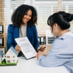 agence immobiliere pourquoi se faire accompagner 1