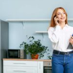 agent immobilier independant