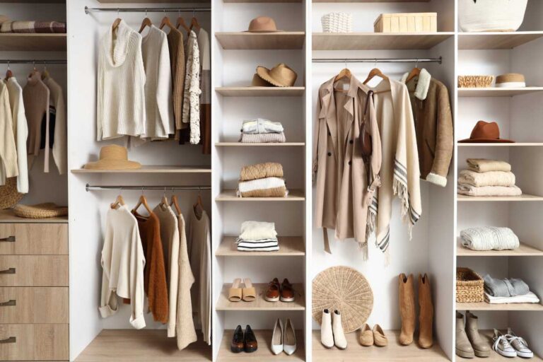 armoire pax 1 1