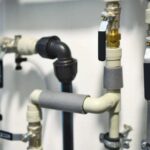 canalisation