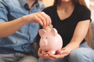 capacite d achat immobilier comment la calculer 1