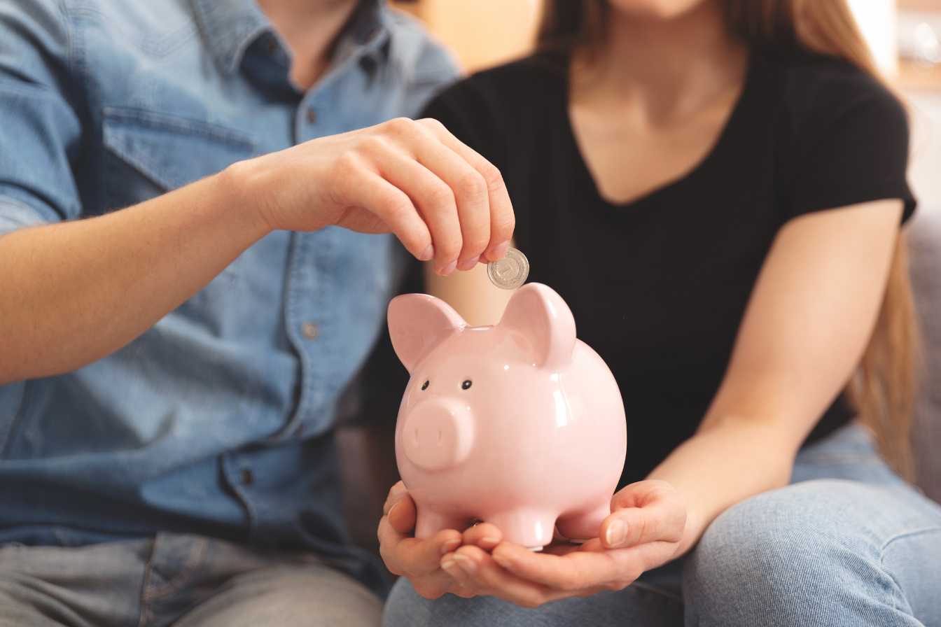 capacite d achat immobilier comment la calculer 1