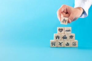 combien coute une assurance obseques 1