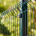 comment choisir une cloture rigide 2 1