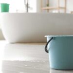 comment detecter une fuite d eau sans casser les murs 1