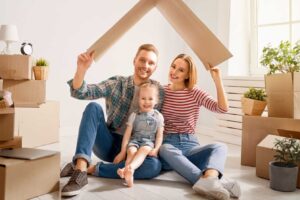 comment trouver une assurance pret immobilier 1
