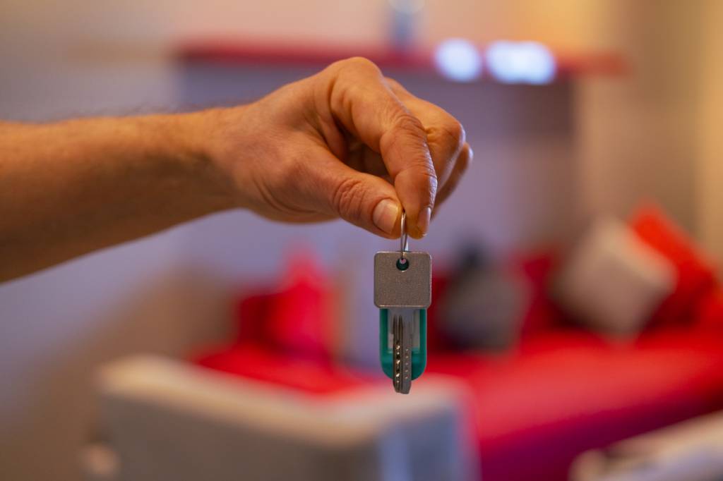 conciergerie Airbnb Montreuil conciergerie Airbnb Montreuil