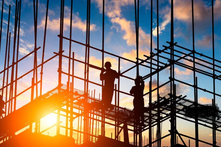construire une maison dans l ain 1