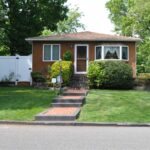 difference entre bungalow et mobil home 1