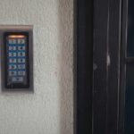 digicode installation prix et tout ce qu rsquo il faut savoir avant de se lancer 1