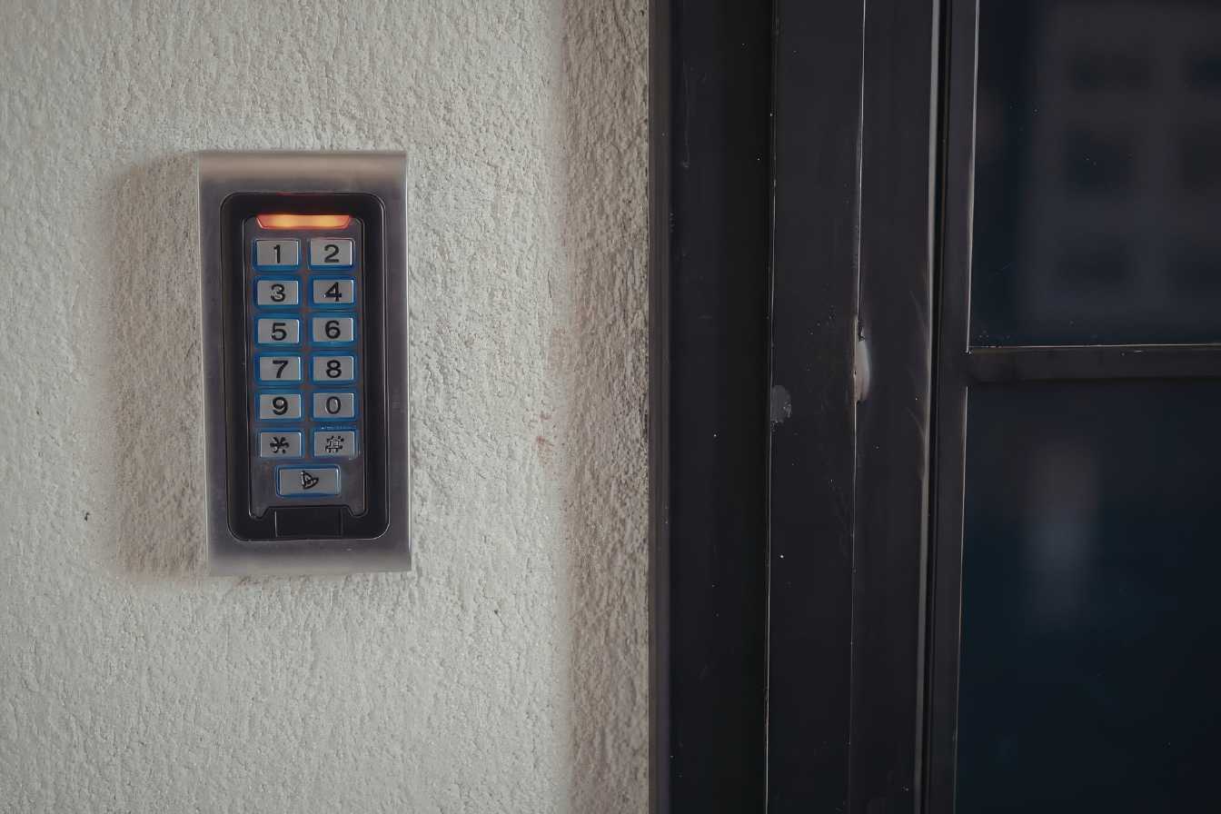 digicode installation prix et tout ce qu rsquo il faut savoir avant de se lancer 1