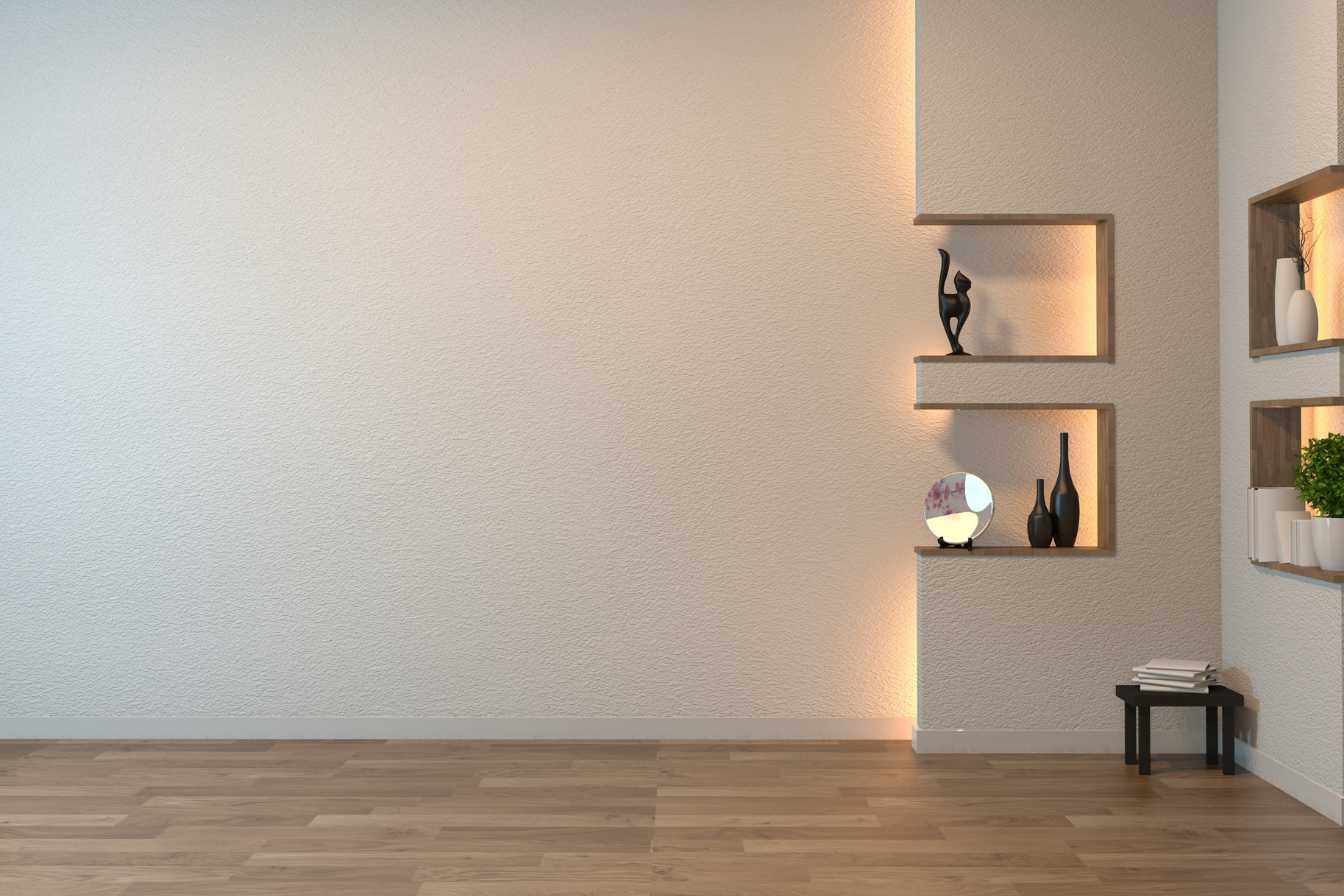 duree de vie d un mobil home 1
