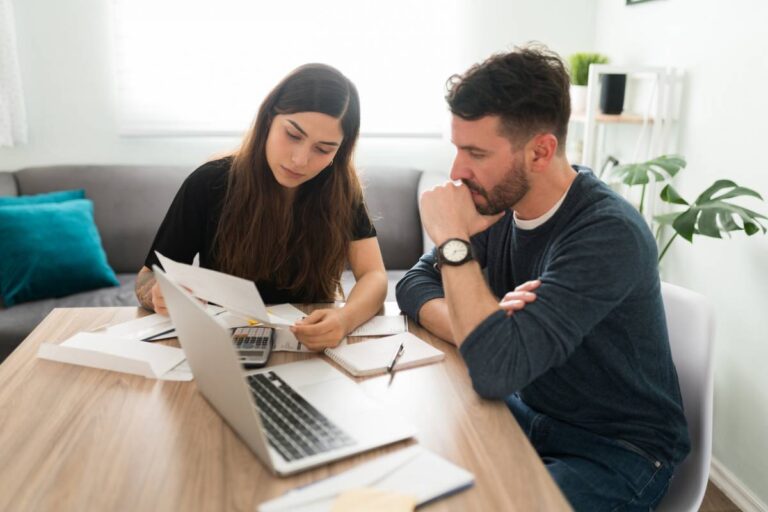 efficacement immobilier