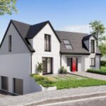 estimer sa maison