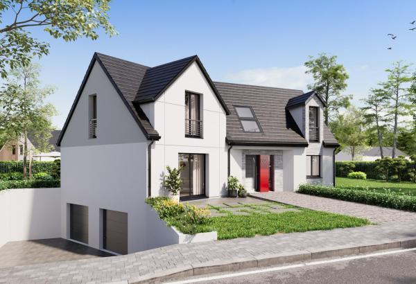 estimer sa maison