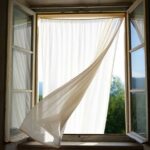 grille d aeration de fenetres piece solution et fonctionnement 1 1