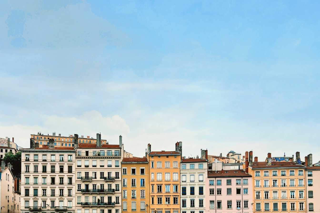 hlm demande 2025 comment obtenir votre logement social en france conditions documents demarche 1