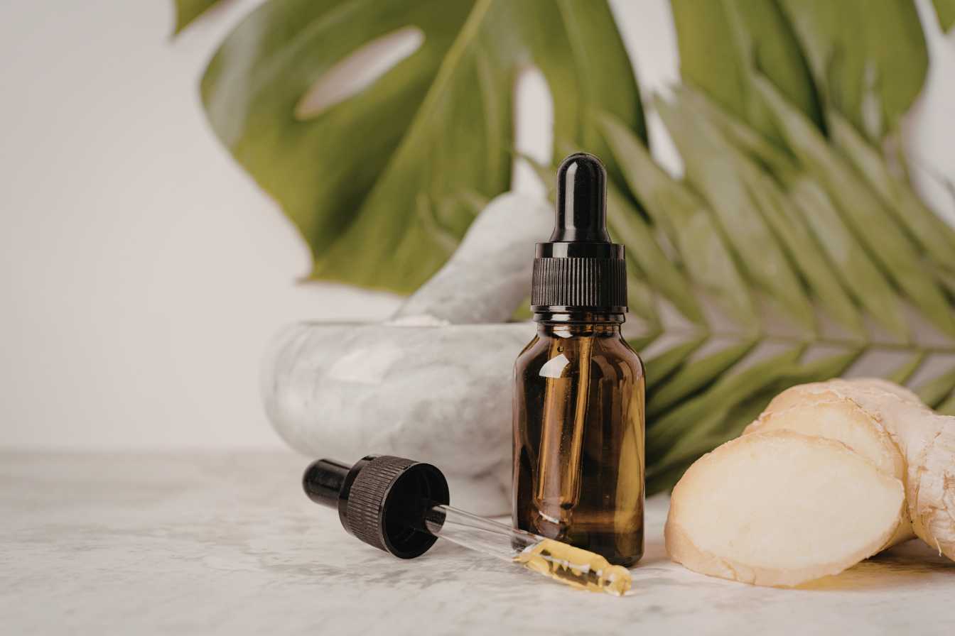 huile-essentielle-fourmi-5-solutions-naturelles-qui-fonctionnent-vraiment-3