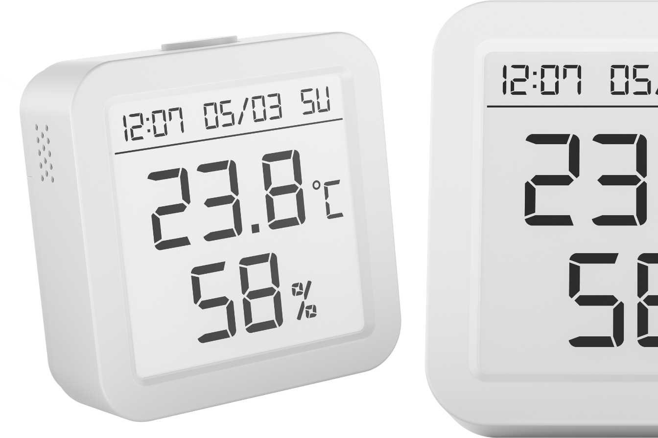 hygrometrie-comprendre-mesurer-et-optimiser-le-taux-d-humidite-de-votre-maison-3