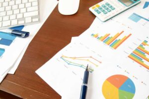indice tp01 tout comprendre sur le calcul et l evolution 1