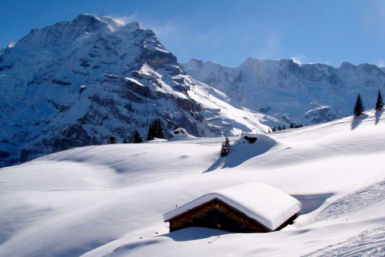 les choses savoir avant d acheter sa maison suisse romande 1