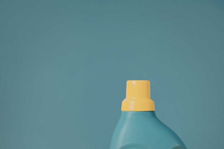 lessive maison recette 5 formules naturelles qui reduisent vos couts de 80 1