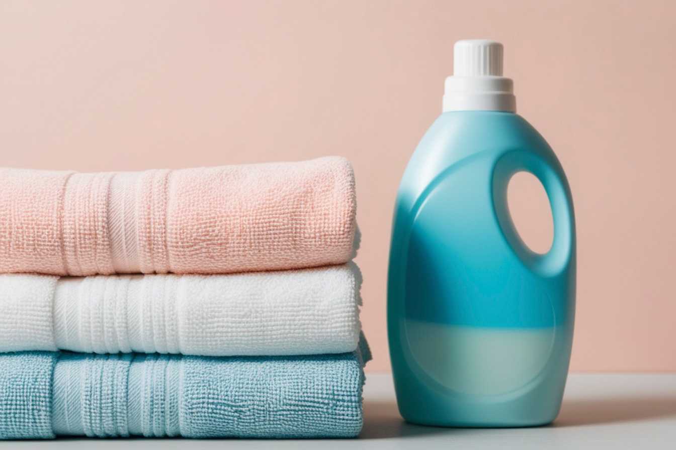 lessive-maison-recette-5-formules-naturelles-qui-reduisent-vos-couts-de-80-2