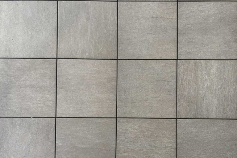 lino salle de bain ce qu il faut absolument savoir avant de choisir 1