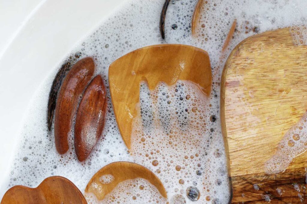 liquide vaisselle maison 3 recettes efficaces pour une cuisine ecologique 1