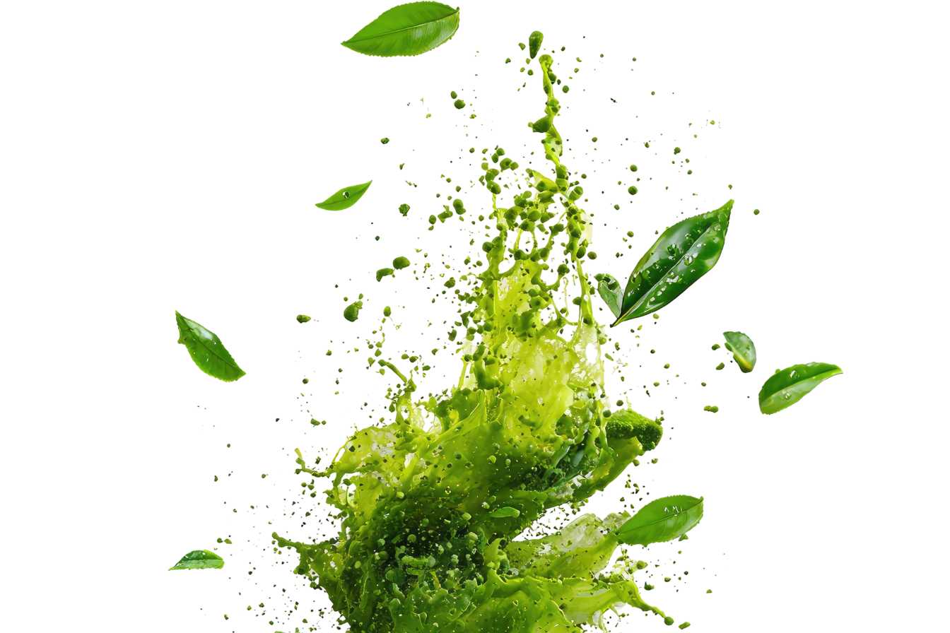 liquide-vaisselle-maison-3-recettes-efficaces-pour-une-cuisine-ecologique-2