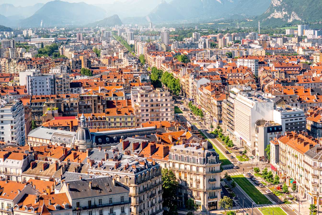 loc-annonces-2025-le-guide-complet-pour-decrocher-votre-logement-social-en-france-3