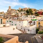 location villa ibiza le collectionist 1