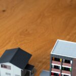 locservice la plateforme immobiliere gratuite qui revolutionne la location en france avis 1