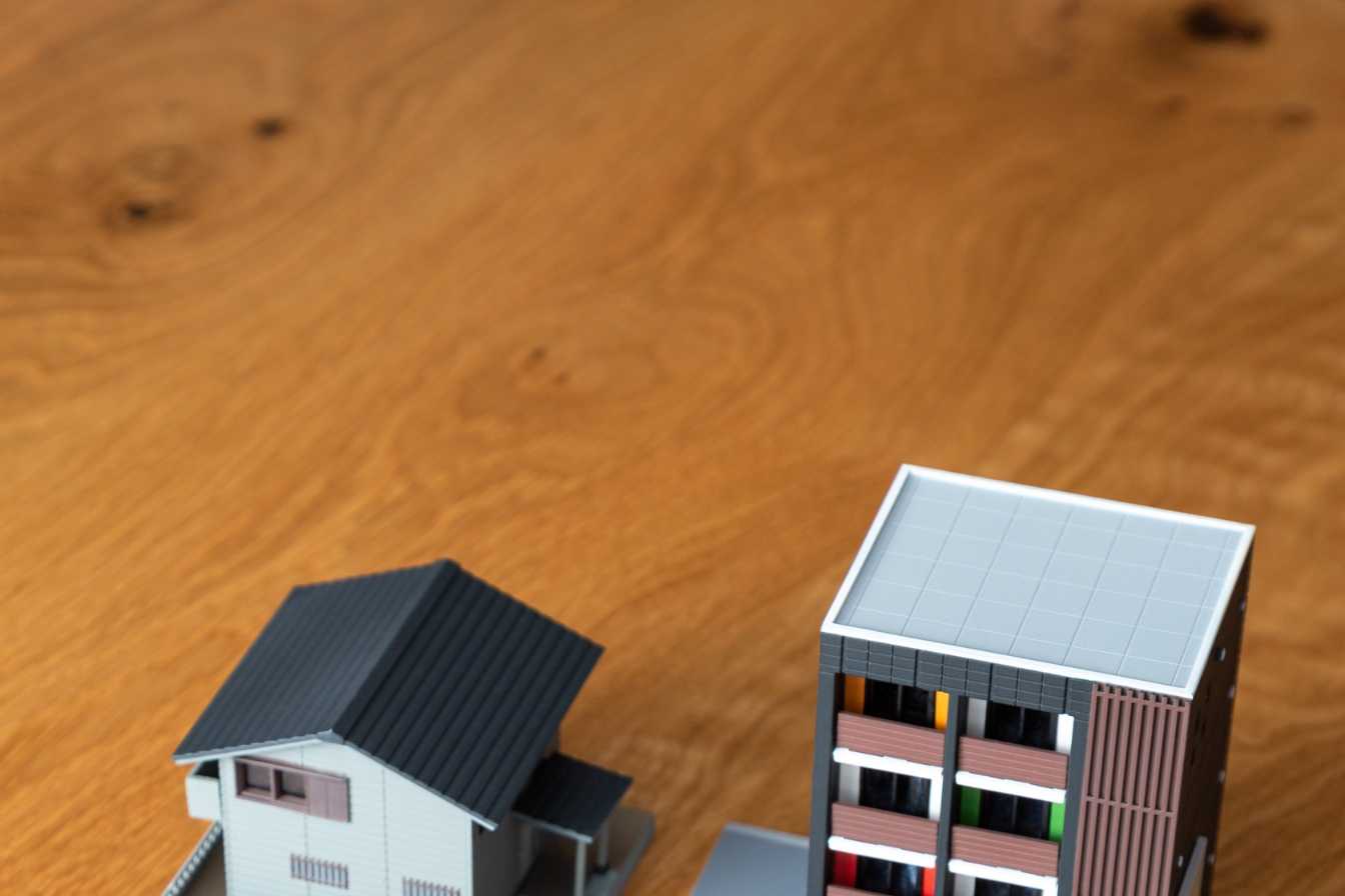 locservice la plateforme immobiliere gratuite qui revolutionne la location en france avis 1