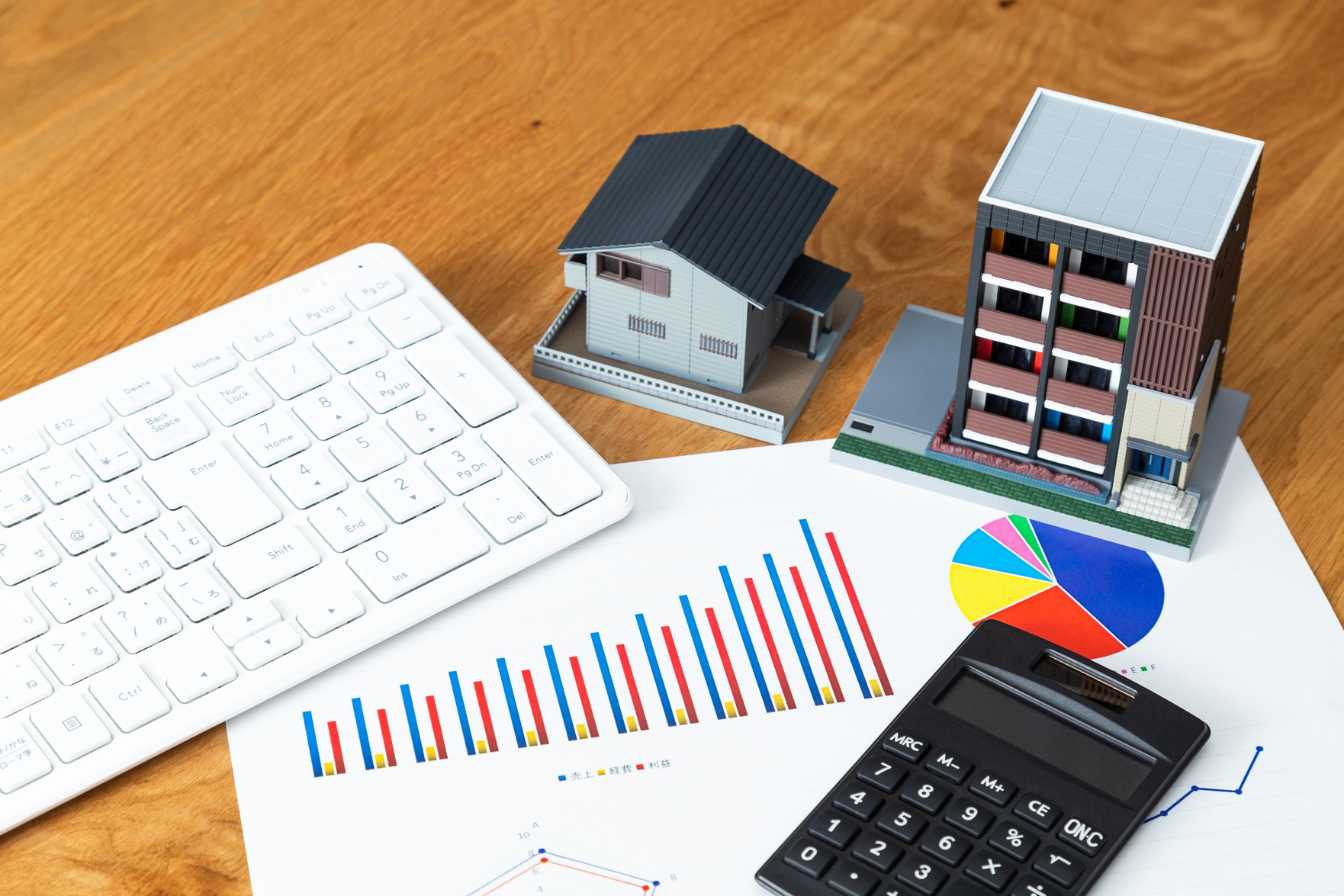 locservice-la-plateforme-immobiliere-gratuite-qui-revolutionne-la-location-en-france-avis-2