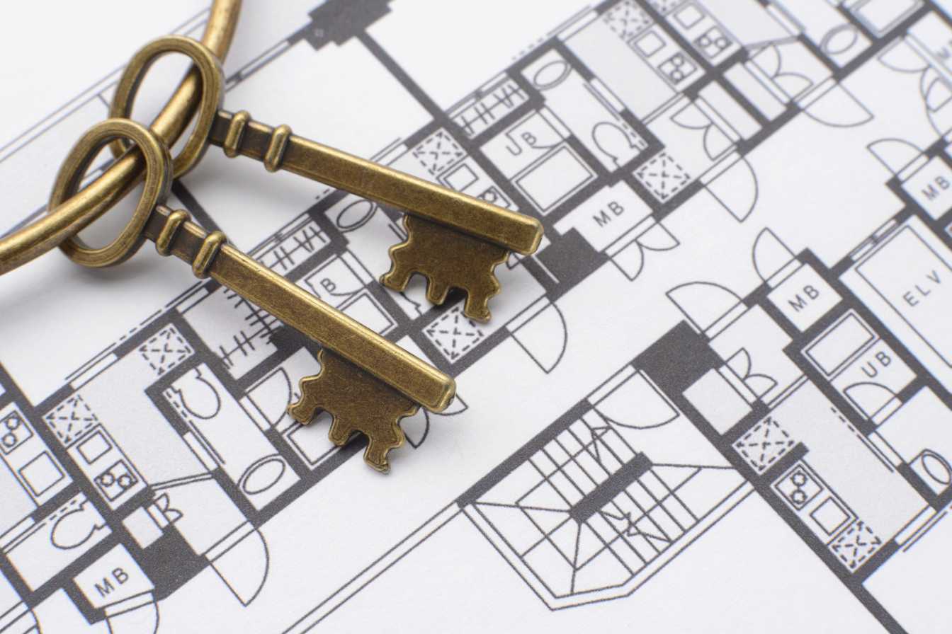 locservice-la-plateforme-immobiliere-gratuite-qui-revolutionne-la-location-en-france-avis-3