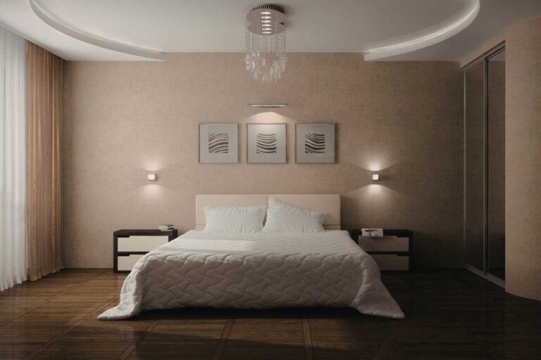 lustre chambre 7 conseils pour choisir le modele parfait 1