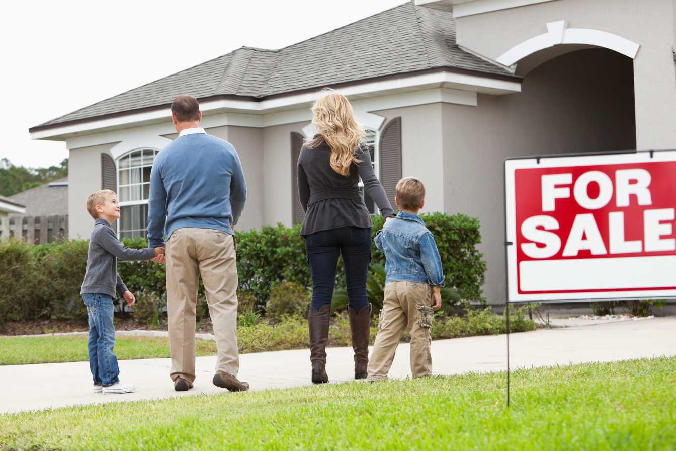 maison-a-vendre-cause-divorce-urgent-2
