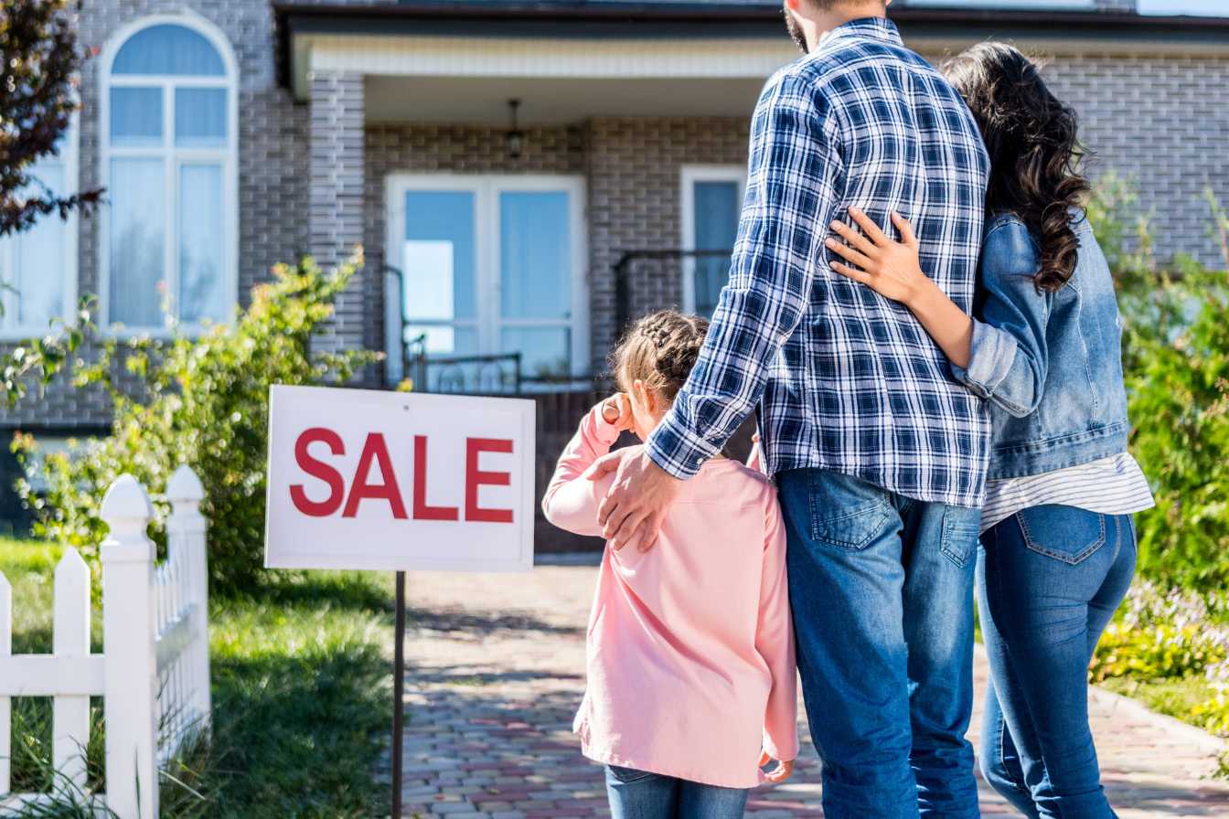 maison-a-vendre-cause-divorce-urgent-3