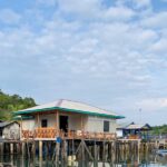 maison sur pilotis guide complet pour construire votre habitation surelevee 1