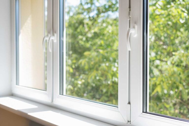 menuiserie exterieure criteres qualite pour professionnels 1