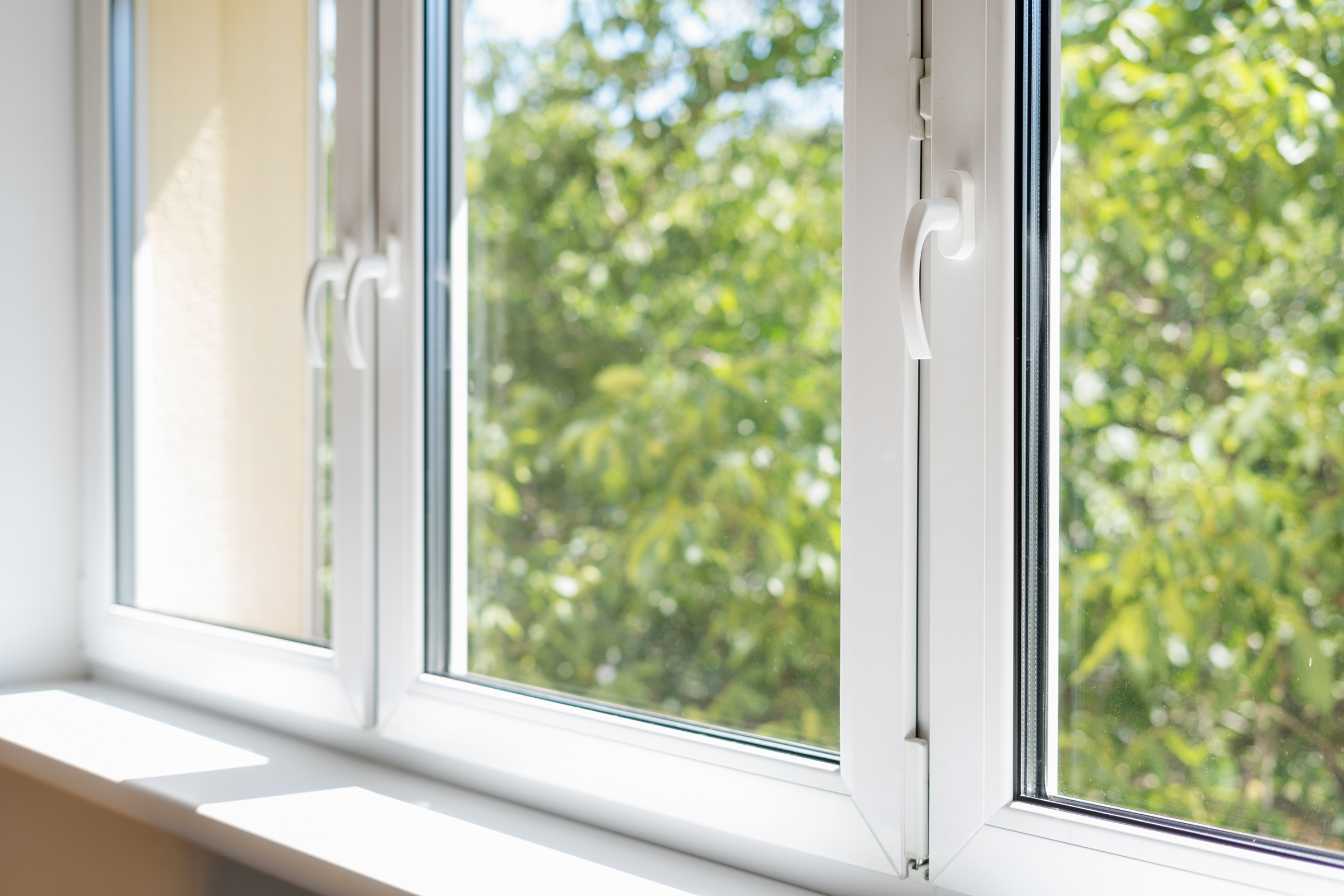menuiserie exterieure criteres qualite pour professionnels 1