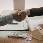 modele offre d achat pdf gratuit telechargez votre document immobilier 1