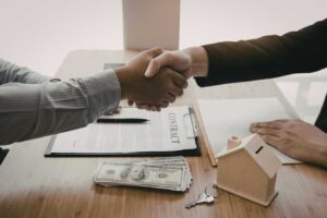 modele offre d achat pdf gratuit telechargez votre document immobilier 1