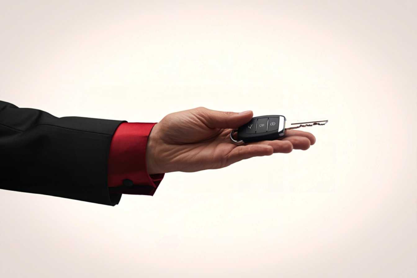 modele-offre-d-achat-pdf-gratuit-telechargez-votre-document-immobilier-2
