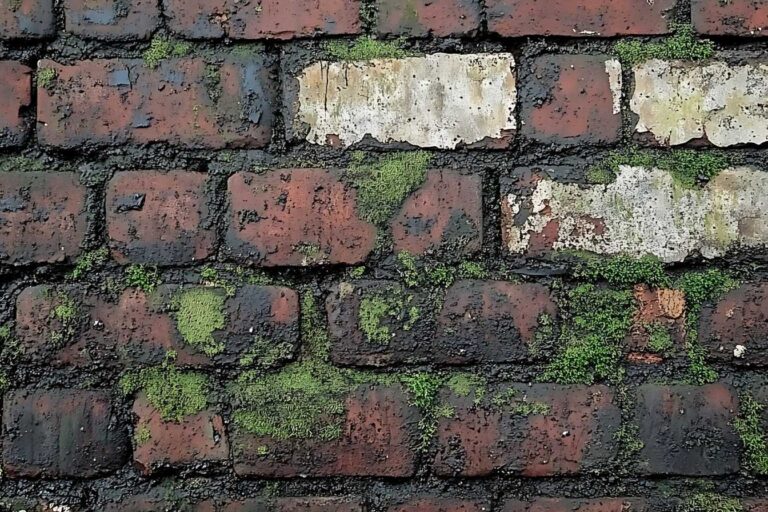 mur humide 7 signes revelateurs et solutions efficaces pour 1