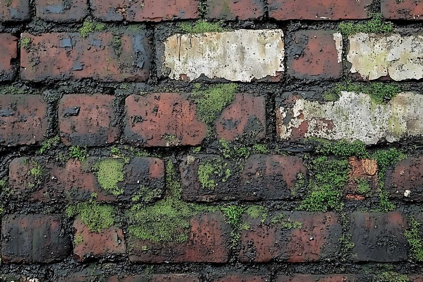 mur humide 7 signes revelateurs et solutions efficaces pour 1