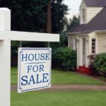 panneau immobilier personnalise bien le concevoir 1